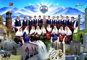 Dadaşlık Ruhuna sanal destek